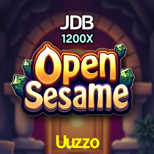 Cassino Online Seguro Uuzzo