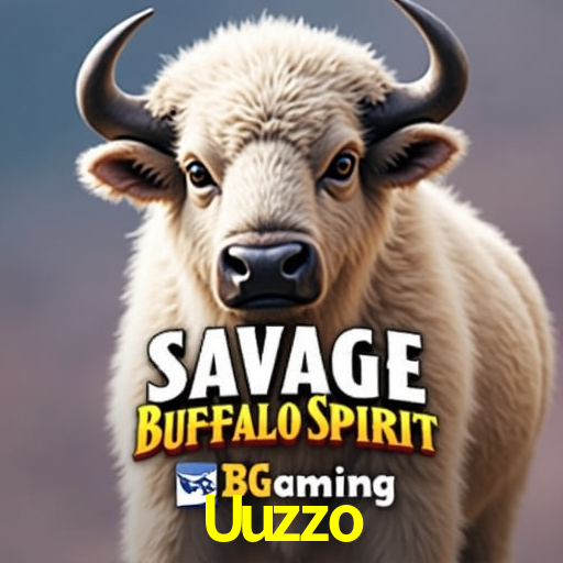 Uuzzo Login Rápido