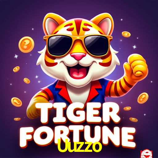 App Uuzzo