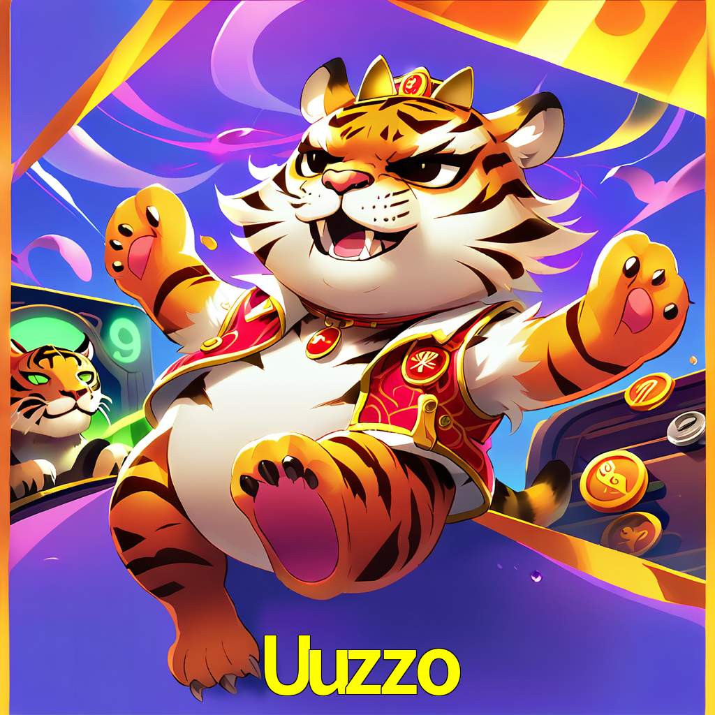  Uuzzo